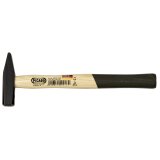 Picard Locksmith's Hammer ES #2