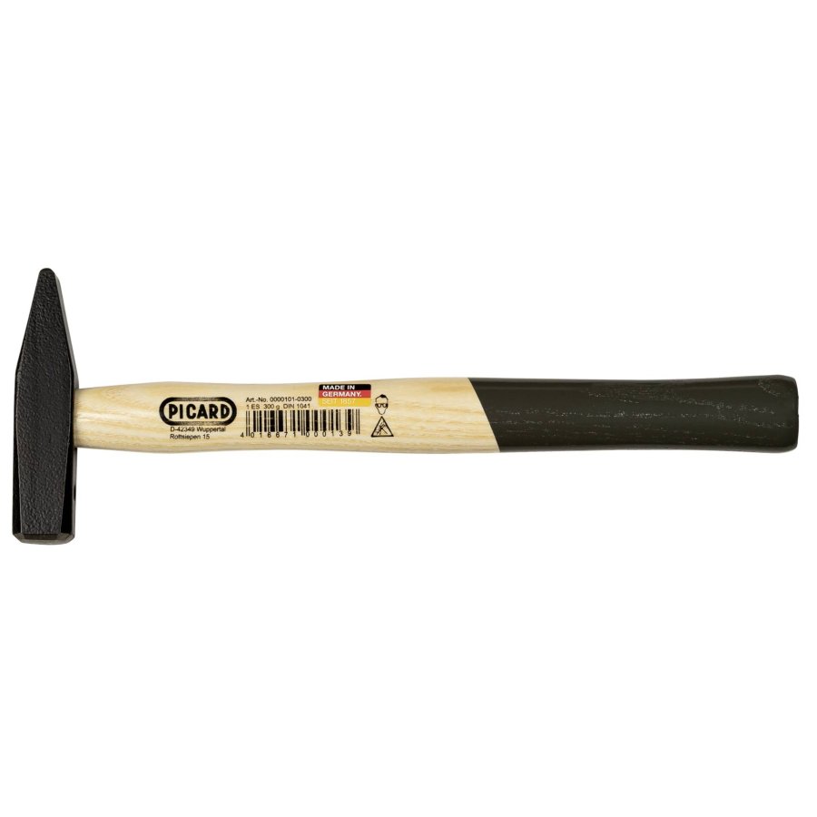 Picard Locksmith's Hammer ES #2