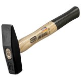 Picard Locksmith's Hammer ES #1