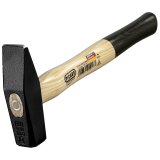 Picard Locksmith's Hammer ES #1