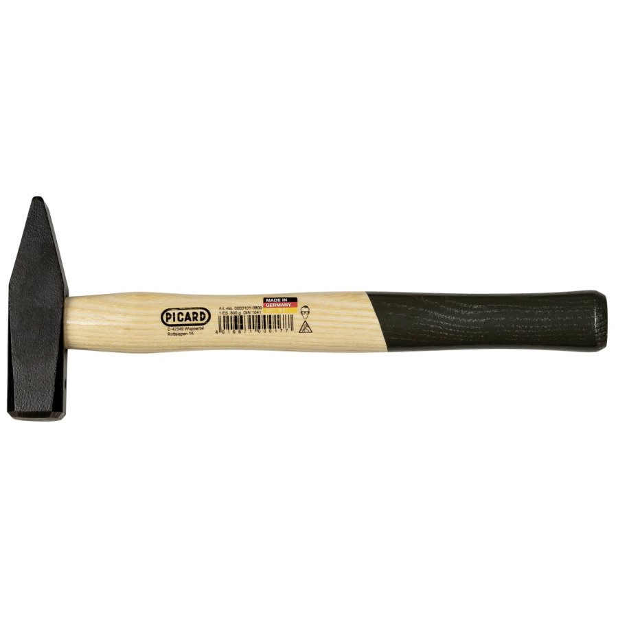 Picard Locksmith's Hammer ES #2
