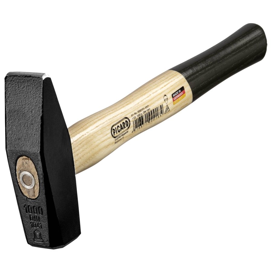 Picard Locksmith's Hammer ES #1