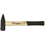Picard Locksmith's Hammer ES #2