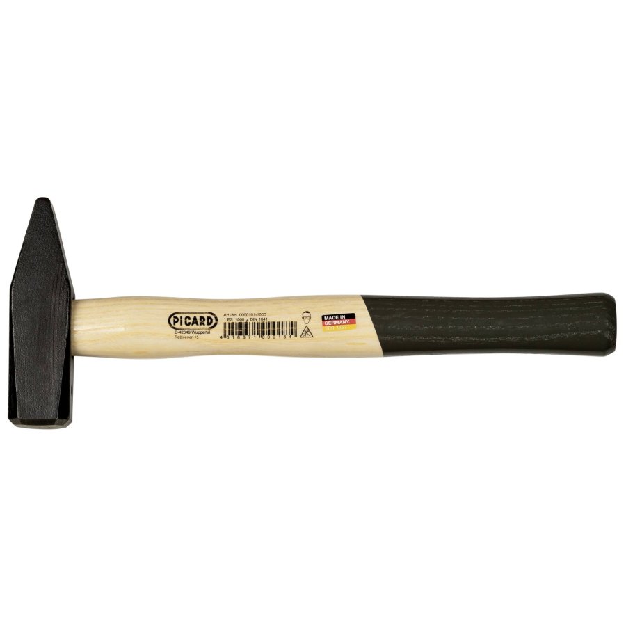 Picard Locksmith's Hammer ES #2