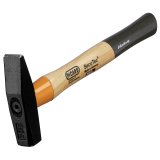 Picard Locksmiths' Hammer SecuTec HS #1
