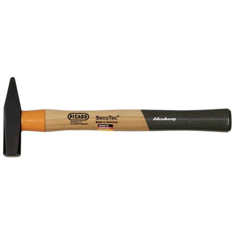 Picard Locksmiths' Hammer SecuTec HS #2