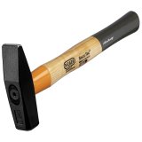 Picard Locksmiths' Hammer SecuTec HS #1