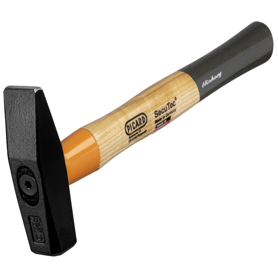 Picard Locksmiths' Hammer SecuTec HS #1