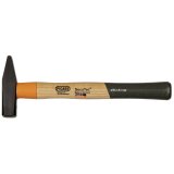 Picard Locksmiths' Hammer SecuTec HS #2