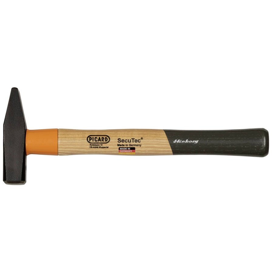 Picard Locksmiths' Hammer SecuTec HS #2