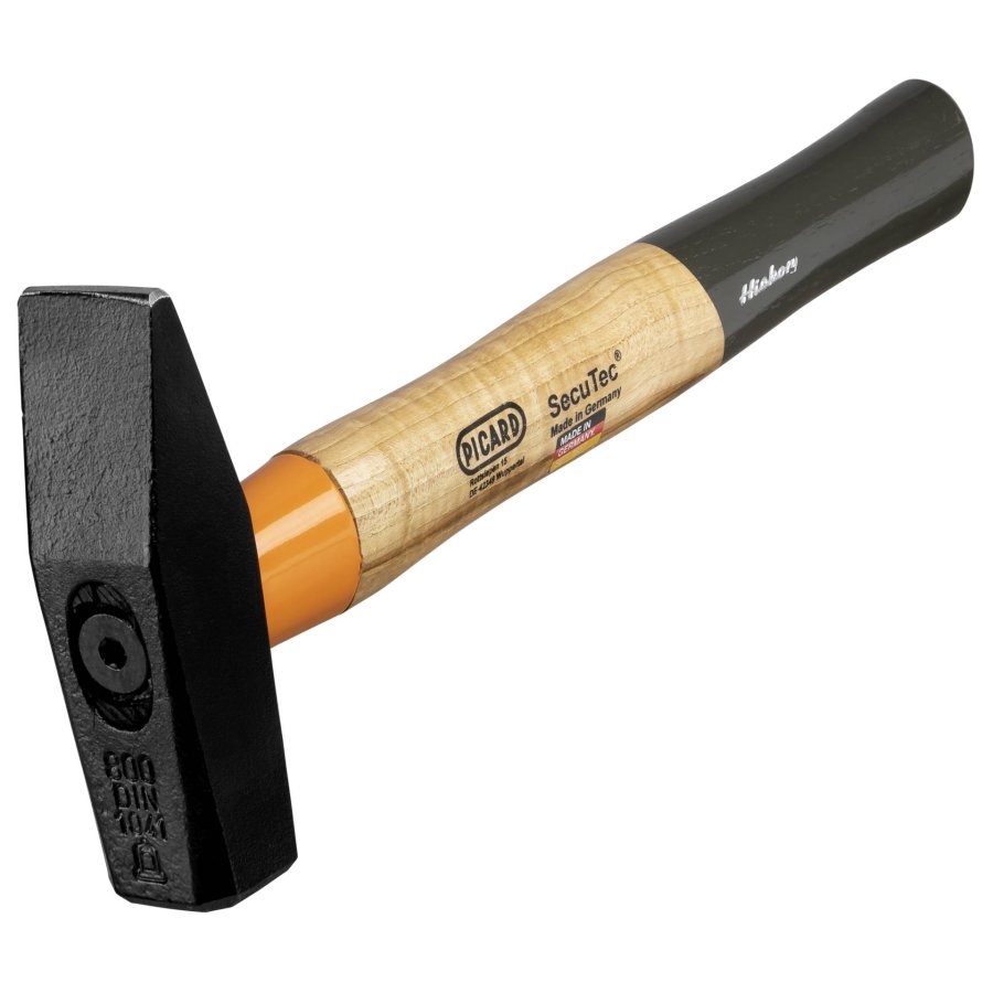 Picard Locksmiths' Hammer SecuTec HS #1