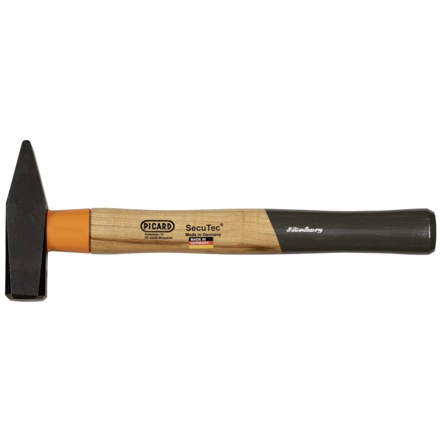 Picard Locksmiths' Hammer SecuTec HS #2