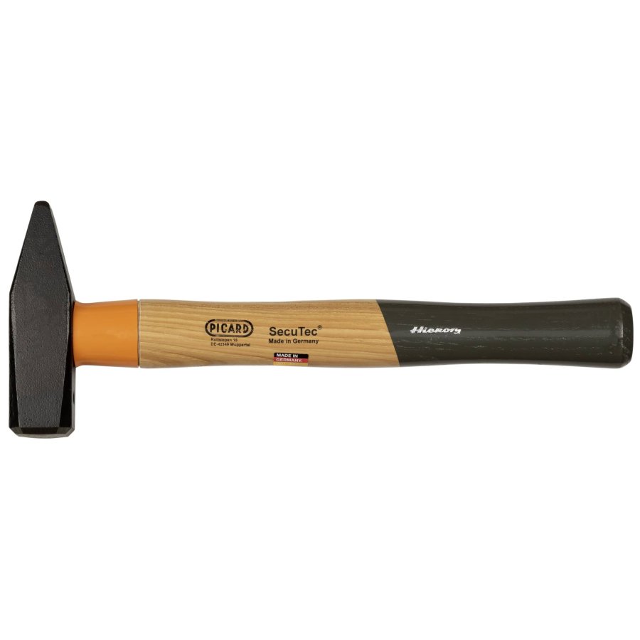 Picard Locksmiths' Hammer SecuTec HS #2