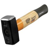 Picard Mining Sledge SecuTec HS #1