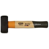 Picard Mining Sledge SecuTec HS #2