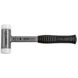 Halder SUPERCRAFT mallets G 40 SUPERCRAFT Grip Halder #1