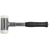 Halder SUPERCRAFT mallets G 50 SUPERCRAFT anti-slip grip #1