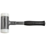 Halder SUPERCRAFT mallets G 60 SUPERCRAFT w anti-slip grip #1