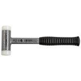 Halder SUPERCRAFT mallets G 35 SUPERCRAFT anti-slip grip #1