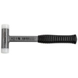 Halder SUPERCRAFT mallets G 30 SUPERCRAFT anti-slip grip #1