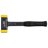 Halder SECURAL mallets break-proof head & handle #2