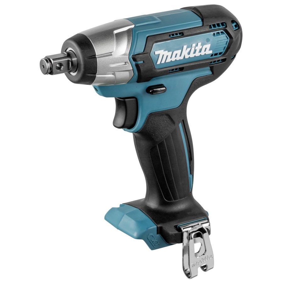 Makita TW141DZ Cordless Impact Driver #1
