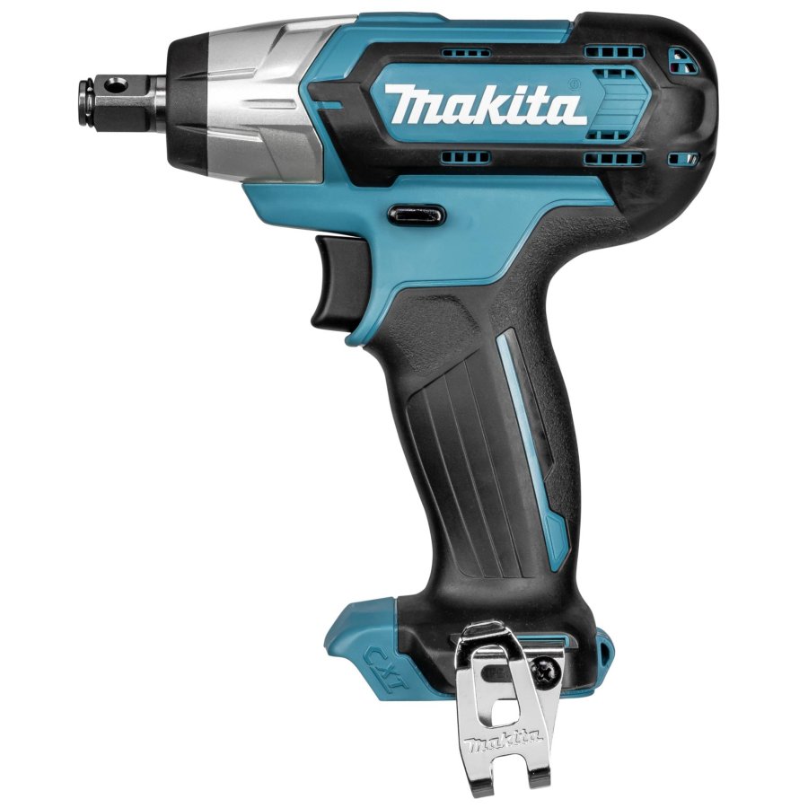Makita TW141DZ Cordless Impact Driver #2