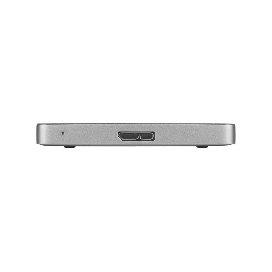 Verbatim Store n Go 2,5  ALU 1TB USB 3.2 Gen 1 Space Gray   53662 #7
