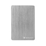 Verbatim Store n Go 2,5  ALU 2TB USB 3.2 Gen 1 Space Gray   53665 #2