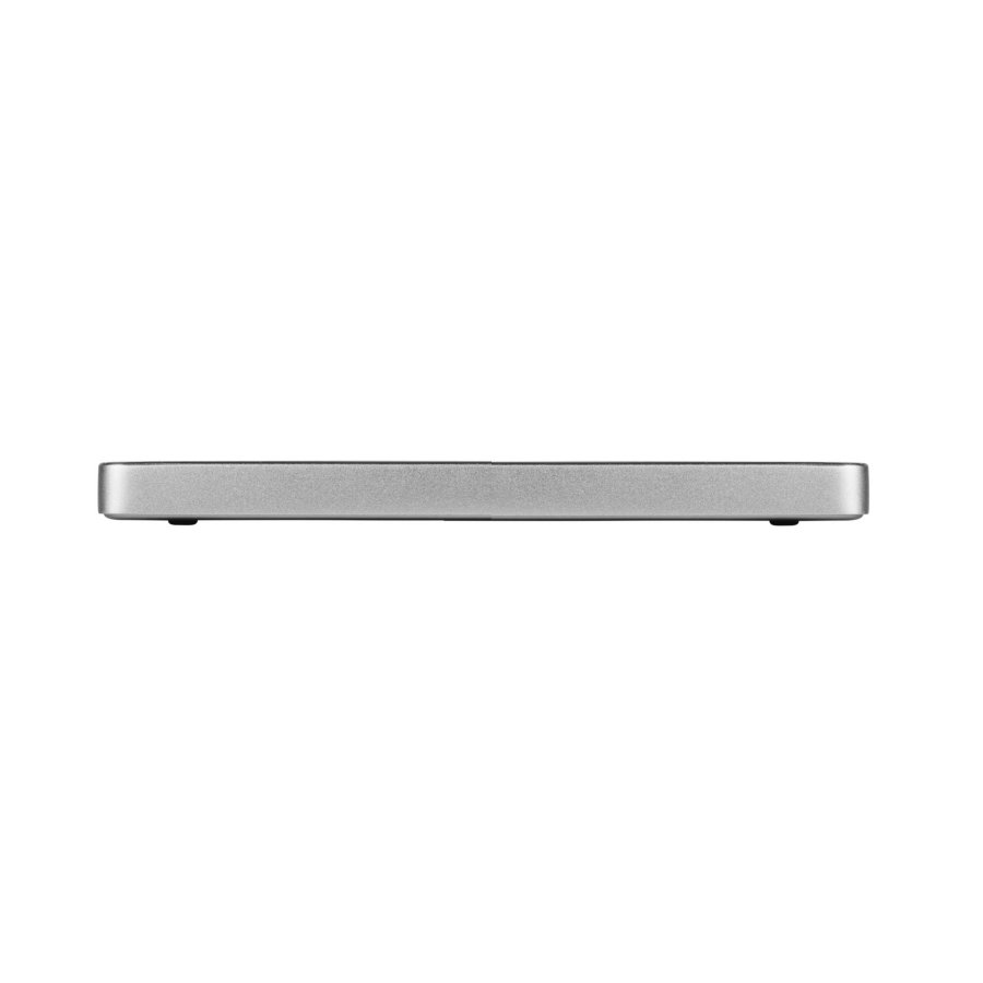 Verbatim Store n Go 2,5  ALU 2TB USB 3.2 Gen 1 Space Gray   53665 #6
