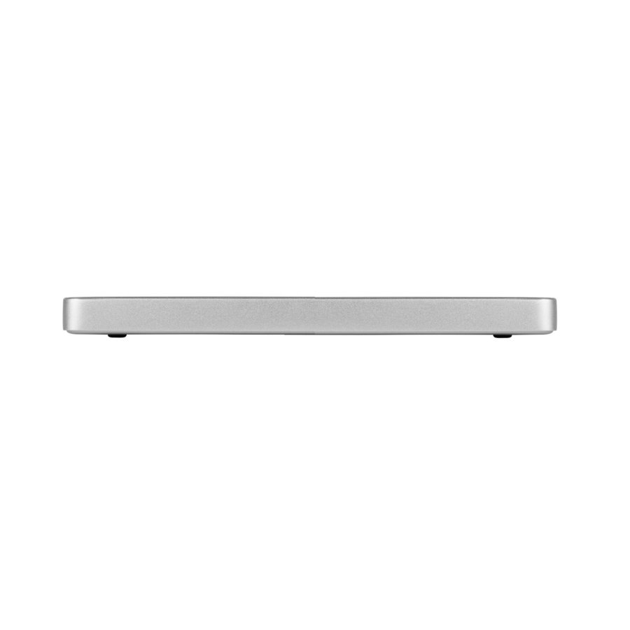 Verbatim Store n Go 2,5  ALU 2TB USB 3.2 Gen 1 Silver       53666 #6