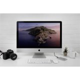 Verbatim Store n Go 2,5  ALU 2TB USB 3.2 Gen 1 Silver       53666 #8