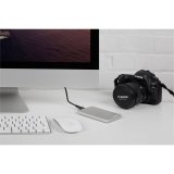 Verbatim Store n Go 2,5  ALU 2TB USB 3.2 Gen 1 Silver       53666 #10