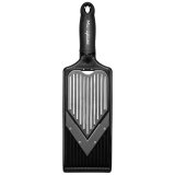 Microplane V Slicer with Julienne Insert #2