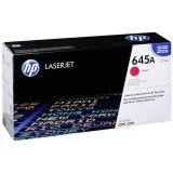 Magenta Laser Toner (C9733A / 645A) #1
