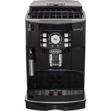 DeLonghi ECAM 21.117 B #1