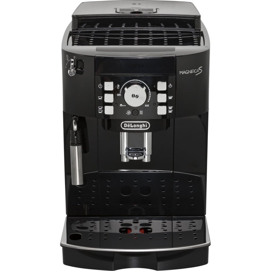 DeLonghi ECAM 21.117 B #1