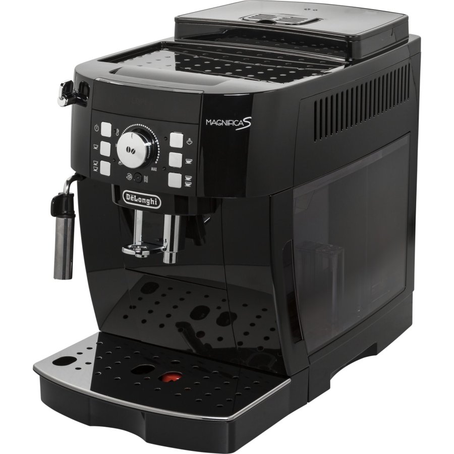DeLonghi ECAM 21.117 B #9