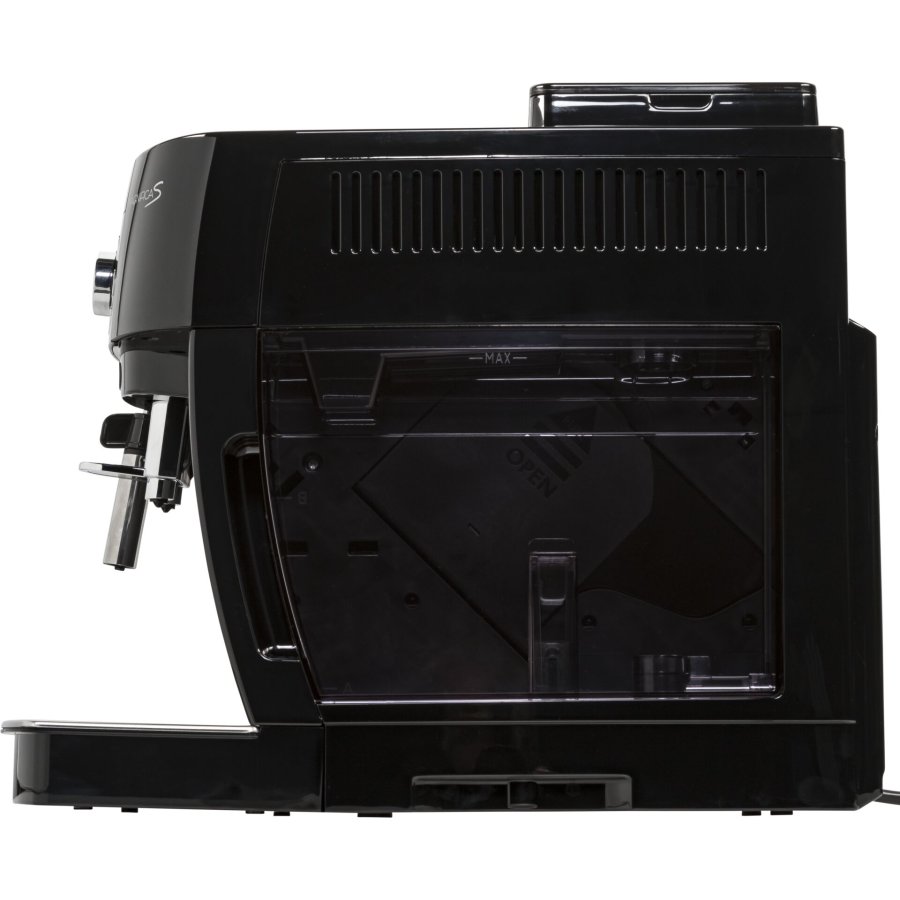 DeLonghi ECAM 21.117 B #17