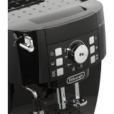 DeLonghi ECAM 21.117 B #25