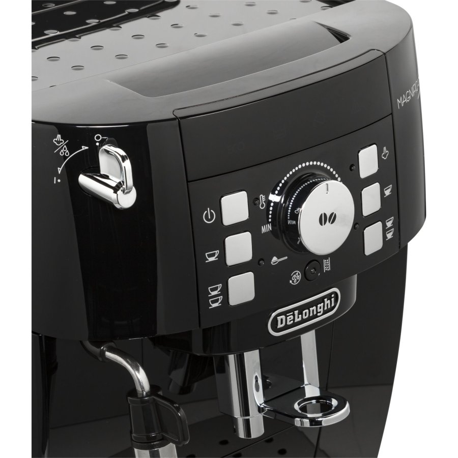 DeLonghi ECAM 21.117 B #25
