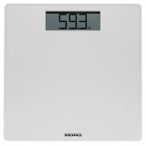 Soehnle Style Sense Safe 100 #1