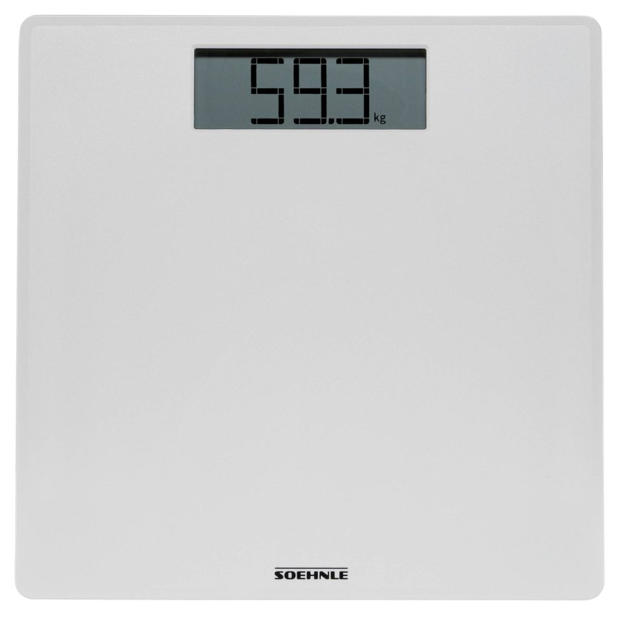Soehnle Style Sense Safe 100 #1