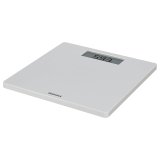 Soehnle Style Sense Safe 100 #2