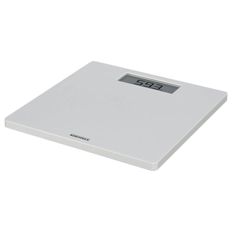 Soehnle Style Sense Safe 100 #2