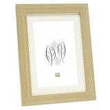 Deknudt S66KH1 P1          15x20 Wood oak w. Pptt. #1