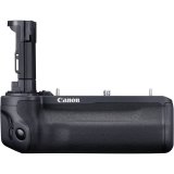 Canon BG-R10 Battery Grip #1