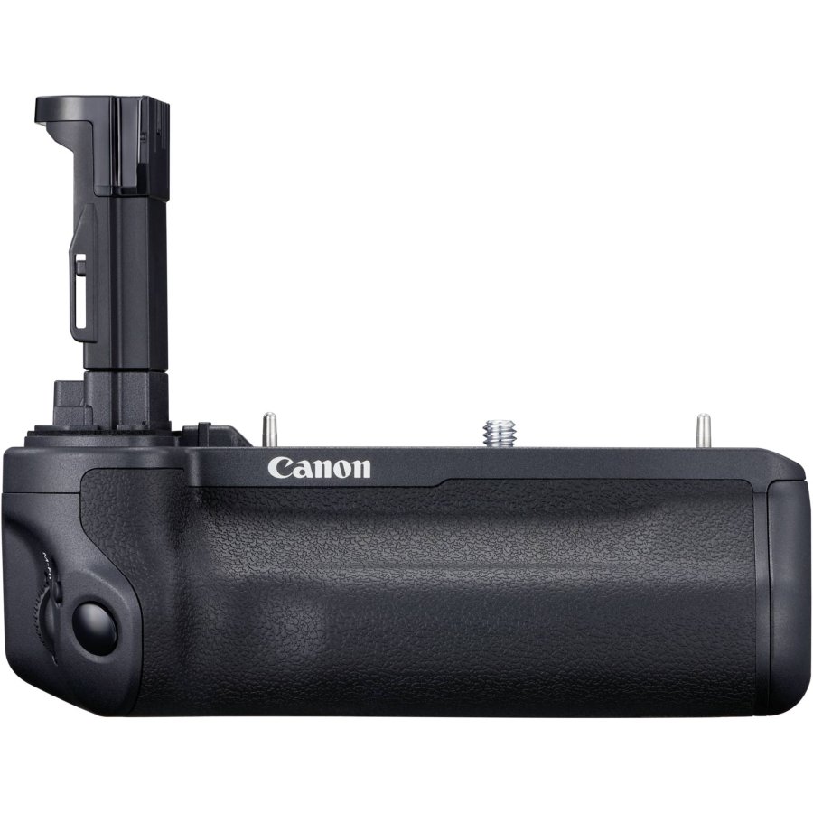 Canon BG-R10 Battery Grip #1