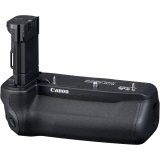Canon BG-R10 Battery Grip #2