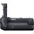 Canon WFT-R10B wireless file transmitter #2